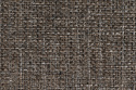Sessel \'Boho\' - Braun