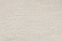 Sessel \'Nash\' - Weiß