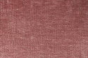 Sessel \'Nash\' - Rosa