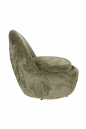 Sessel \'Nash\' - Grün