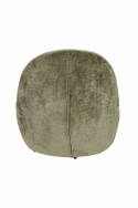 Sessel \'Nash\' - Grün