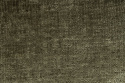 Sessel \'Nash\' - Grün