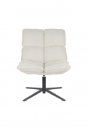 Loungesessel \'Bros\' 78x68x92 cm - Grün