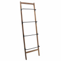 Kleiderbügel \'Ladder Rustic\' - Holz