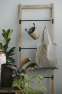 Kleiderbügel \'Ladder Rustic\' - Holz
