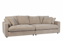 Sofa \'Sense Nature\' - Natur