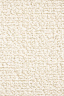 Sofa \'Flügel\' -Weiß 