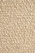 Sofa \'Wings\' 4-5 Sitze - Braun