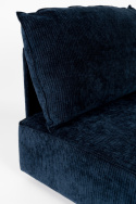 Modul \'Hunter\' - Dunkelblau