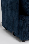 Modul \'Hunter\' - Dunkelblau