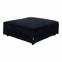 Modul \'Hunter\' - Dunkelblau