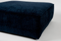 Modul \'Hunter\' - Dunkelblau