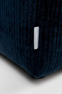 Modul \'Hunter\' - Dunkelblau