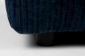 Modul \'Hunter\' - Dunkelblau