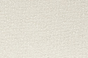 Sofa \'Len\' - Weiß