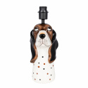 Tischlampe - \'Basset\'