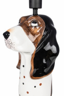 Tischlampe - \'Basset\'
