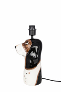 Tischlampe - \'Basset\'