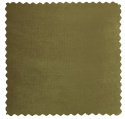 Sofa \'Sara\' - Grün/Samt
