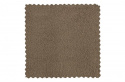 Hocker \'Rocco\' - Ton / Teddy