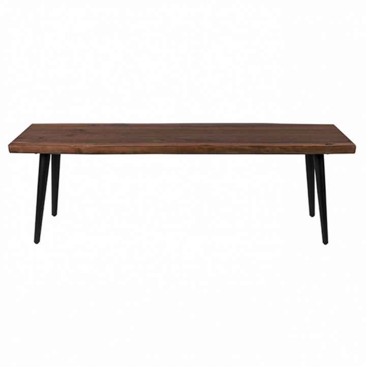 Bank 'Alagon' 140x40 cm