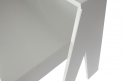 Schreibtisch \'Connect\' - Grau