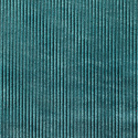 Stuhl \'Oviken\' - Blau