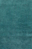 Stuhl \'Oviken\' - Blau