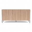 Sideboard \'Gravur\' - Natur