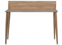 Schreibtisch \'Leva\' - Natur