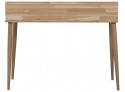 Schreibtisch \'Leva\' - Natur