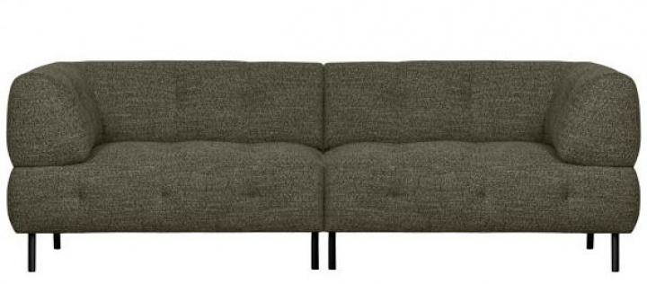 Sofa 'Lloyd' - Grün