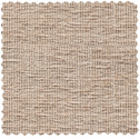 Sittpuff \'Pearl\' - Beige