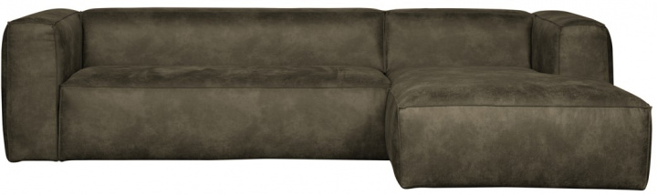 Sofa 'Bean' 4-Sitzer - Grün