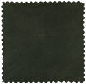 Sofa \'Bean\' 4-Sitzer - Grün