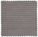 Sofa \'Bean\'  4-Sitzer - Terrasse/Manchester