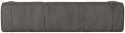 Sofa \'Bean\'  4-Sitzer - Terrasse/Manchester