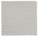 Sofa \'Bean\' 4-Sitzer - Hellgrau/Manchester