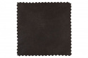 Sofa \'Bean\' 4-Sitzer - Schwarz
