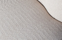 Modul \'Stone\' Rechts - CremeWeiß 