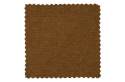 Sofa \'Freddie\' 4-Sitzer - Bronze