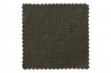 Sofa \'Freddie\' 4-Sitzer - Grün