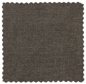 Sofa \'Freddie\' 4-Sitzer - Dunkelbraun