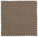 Sofa \'Freddie\' 4-Sitzer - Hellbraun