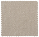 Sofa \'Freddie\' 4-Sitzer - Grau