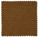 Sofa \'Freddie\' 4-Sitzer - Bronze