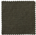 Sofa \'Freddie\' 4-Sitzer - Grün