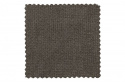 Sofa \'Freddie\' 4-Sitzer - Dunkelbraun
