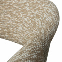 Esszimmerstuhl \'Yossi\' – Beige