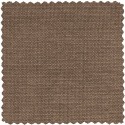 Zweisitzer \'Baggy\' – Braun